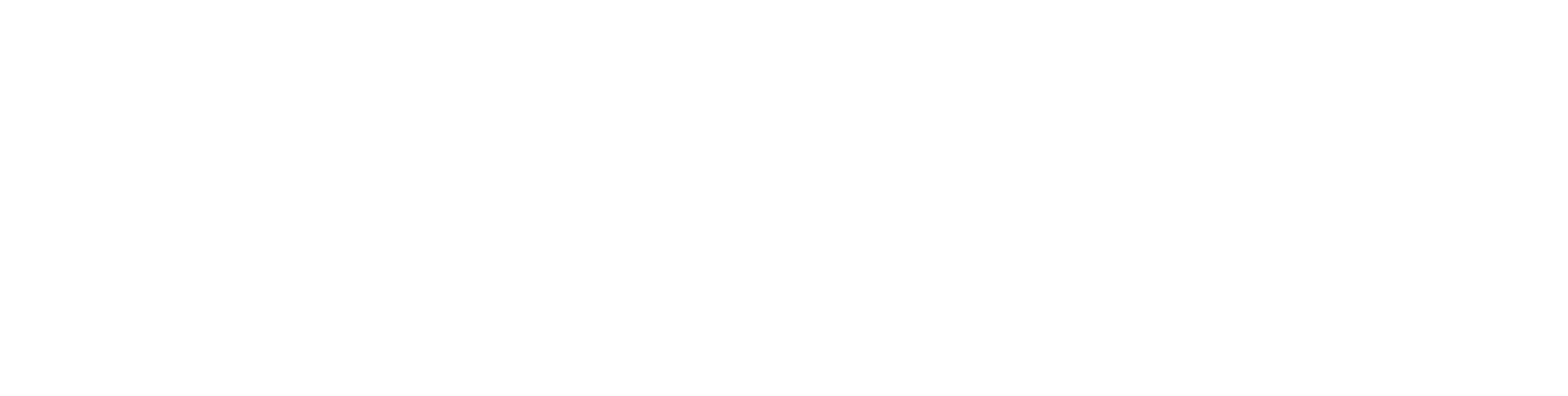 Vakit Tur | Turizm, Personel Taşımacılığı & Öğrenci Servisi